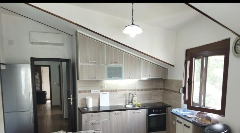 Villa Ivan Risan Cameră foto