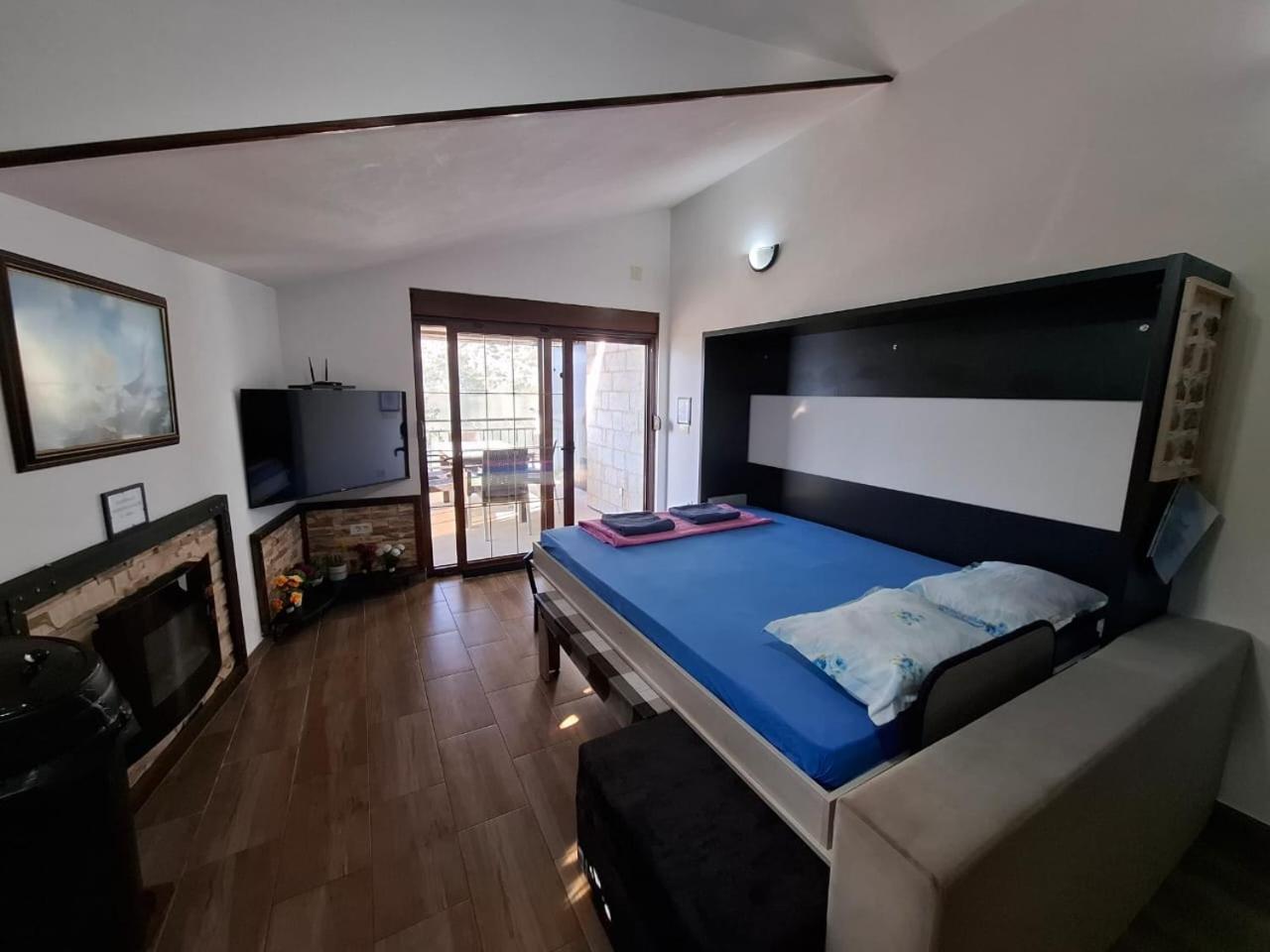 Villa Ivan Risan Cameră foto